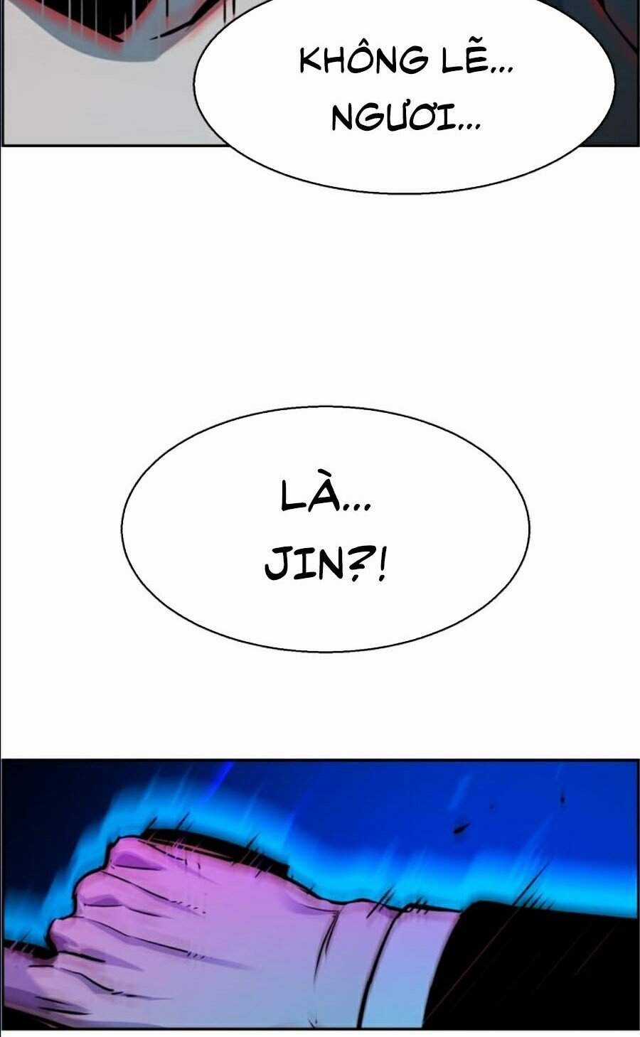 Bạn Học Của Tôi Là Lính Đánh Thuê Chương 48 trang 94