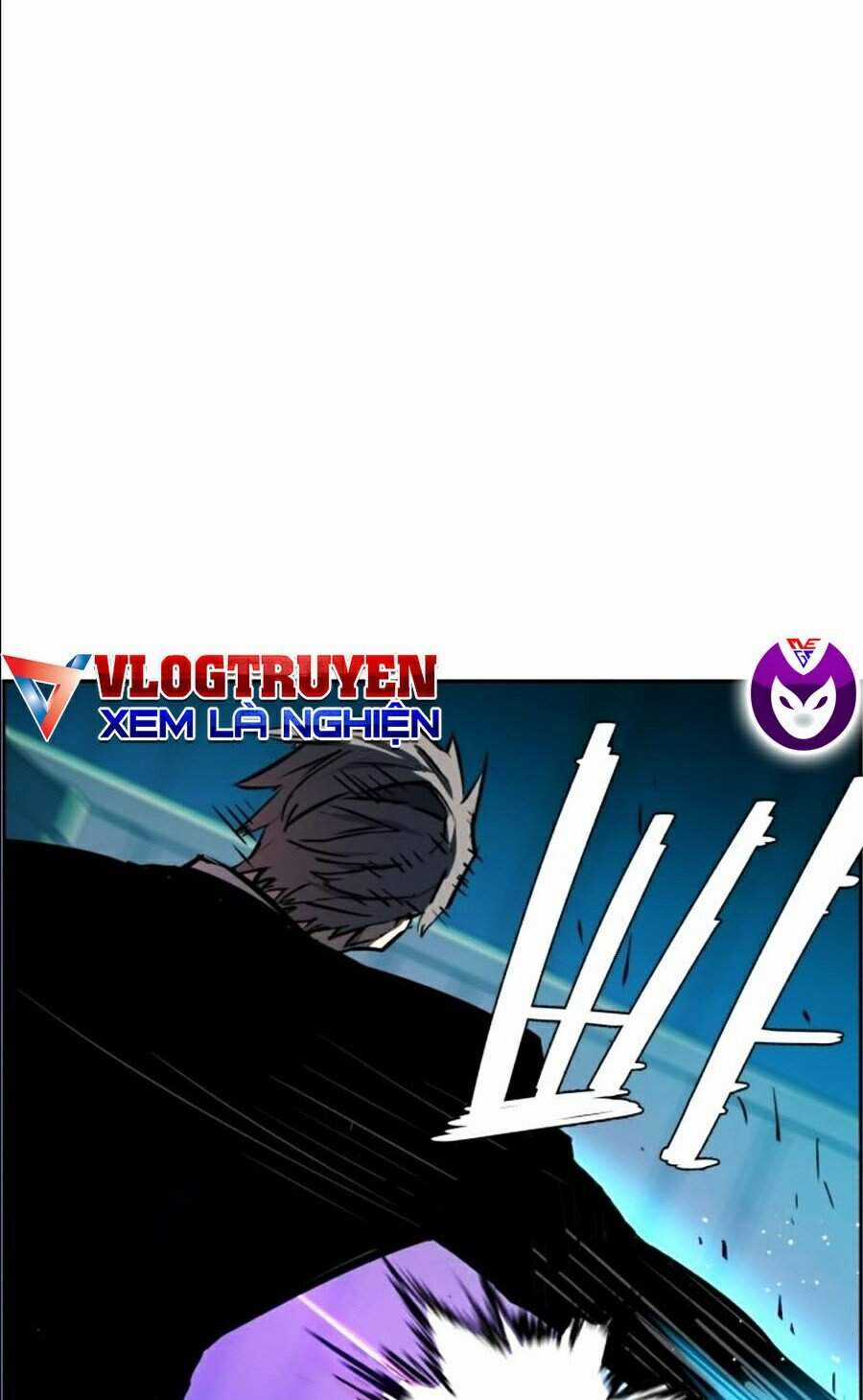 Bạn Học Của Tôi Là Lính Đánh Thuê Chương 48 trang 95