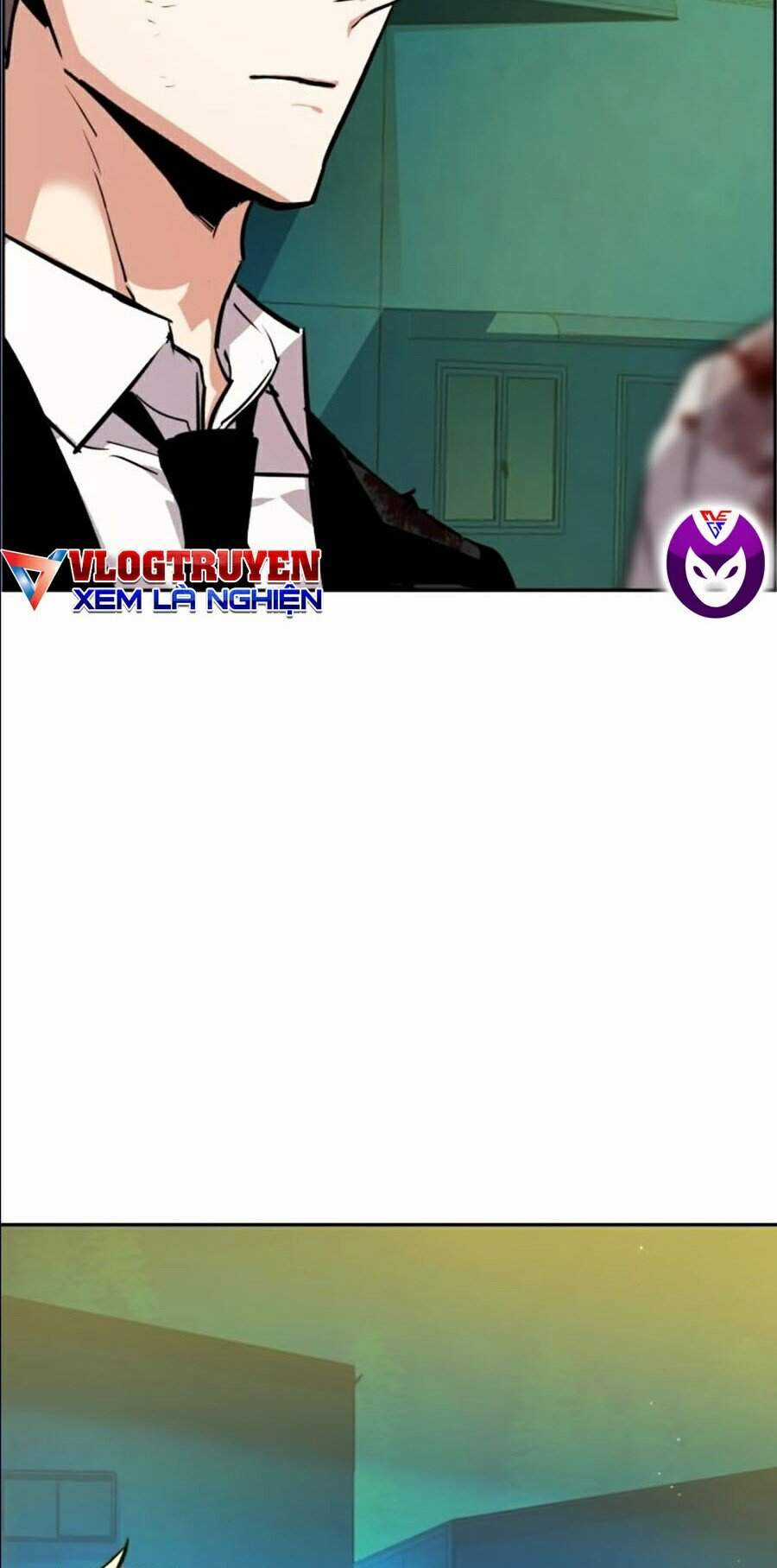 Bạn Học Của Tôi Là Lính Đánh Thuê Chương 49 trang 102