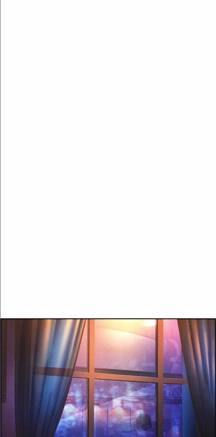 Bạn Học Của Tôi Là Lính Đánh Thuê Chương 49 trang 104