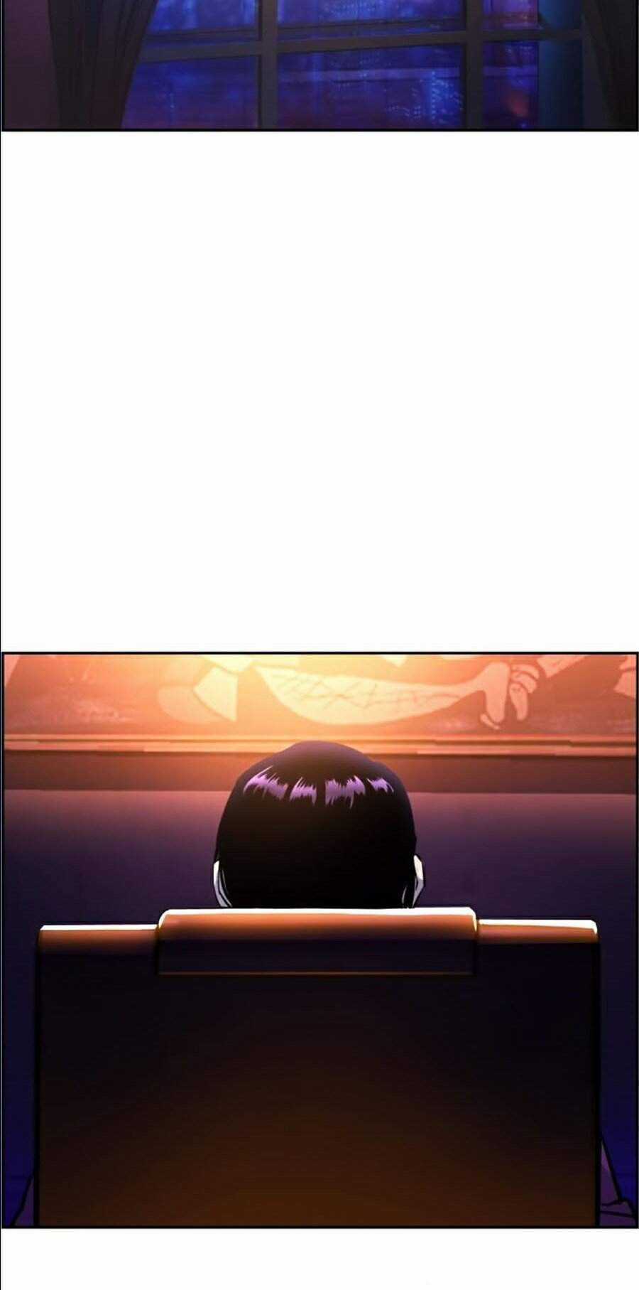 Bạn Học Của Tôi Là Lính Đánh Thuê Chương 49 trang 105