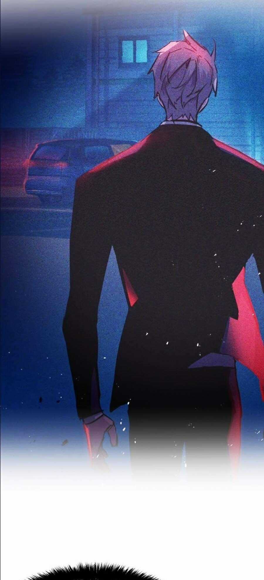 Bạn Học Của Tôi Là Lính Đánh Thuê Chương 49 trang 13