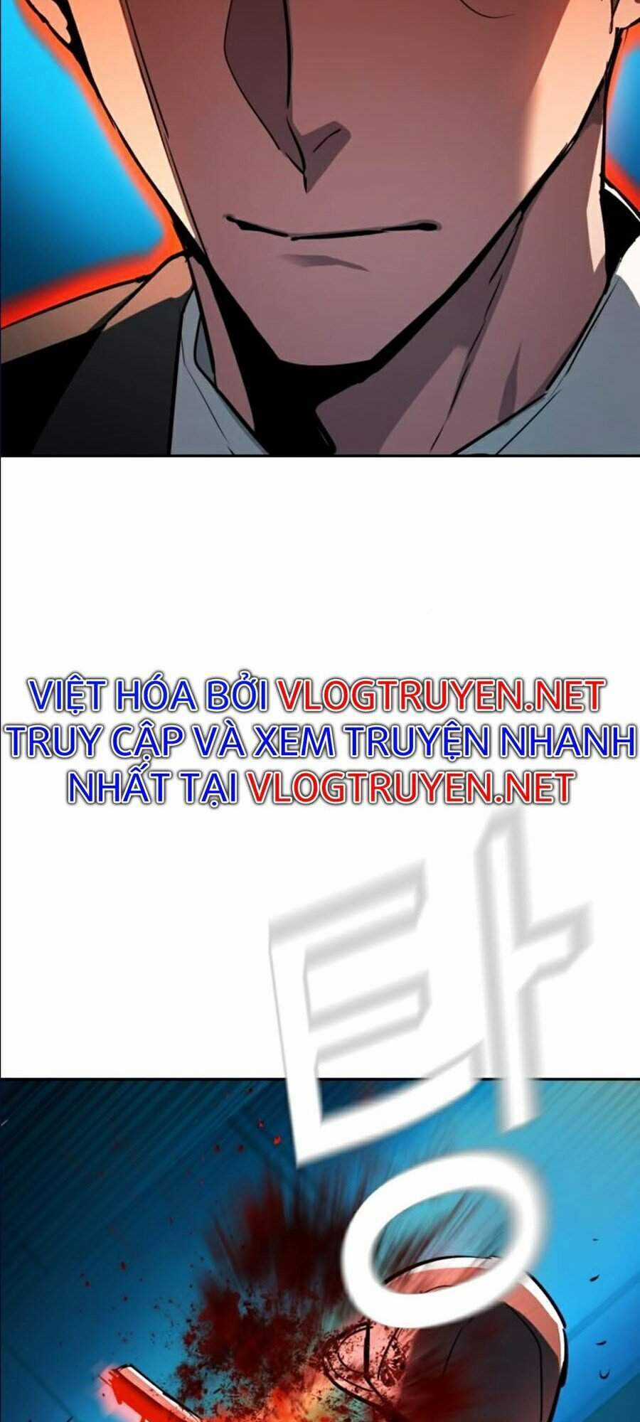 Bạn Học Của Tôi Là Lính Đánh Thuê Chương 49 trang 22