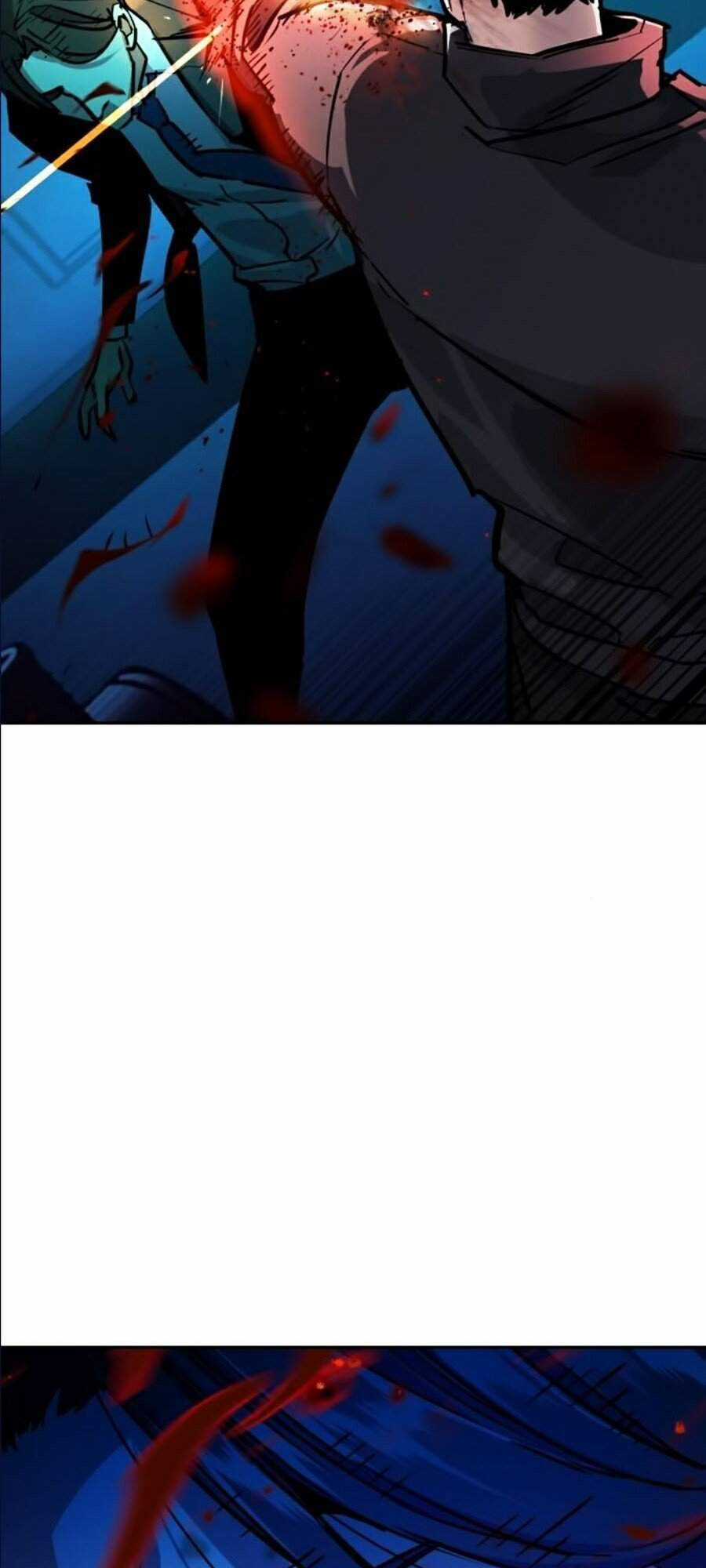 Bạn Học Của Tôi Là Lính Đánh Thuê Chương 49 trang 24