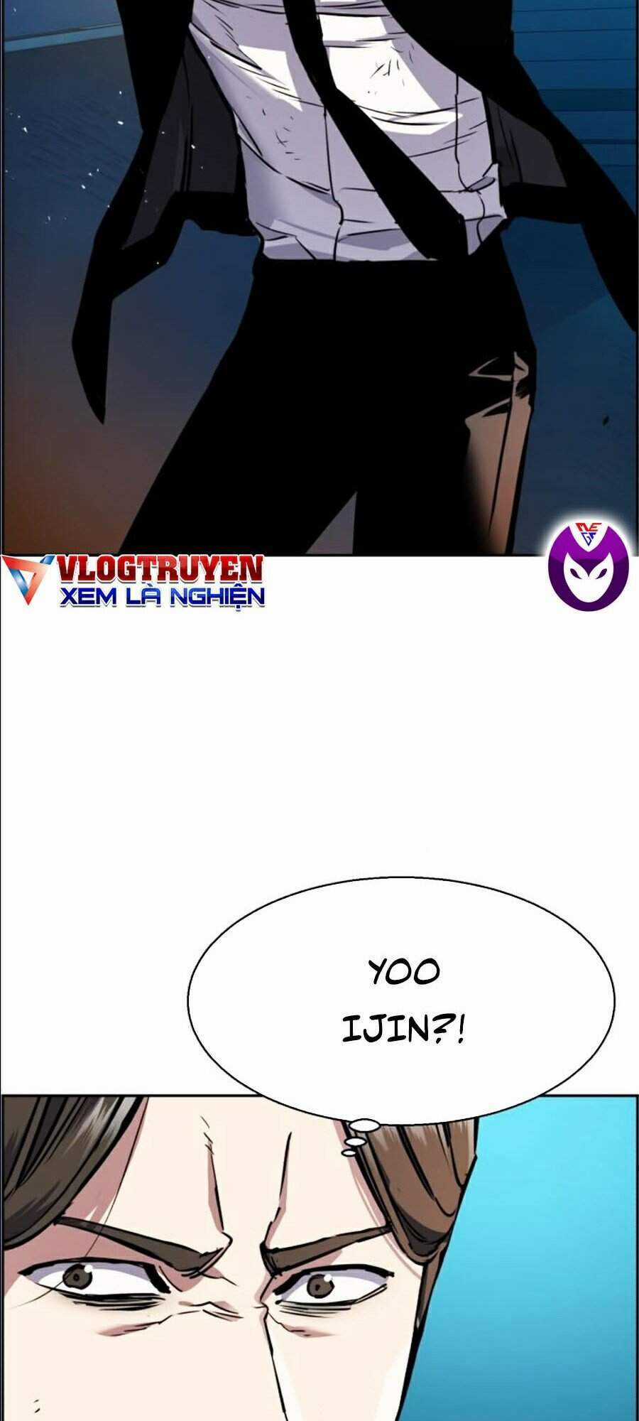 Bạn Học Của Tôi Là Lính Đánh Thuê Chương 49 trang 32