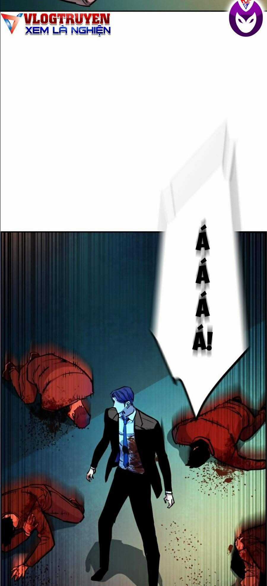 Bạn Học Của Tôi Là Lính Đánh Thuê Chương 49 trang 47