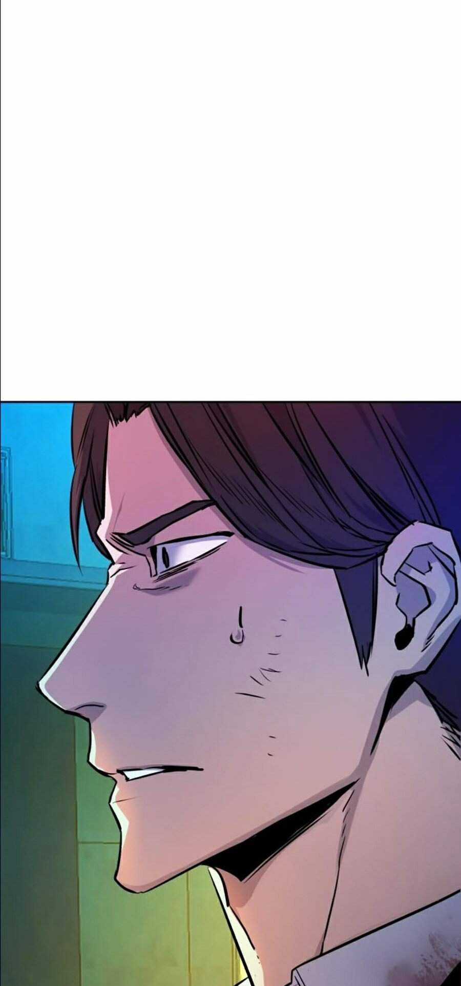 Bạn Học Của Tôi Là Lính Đánh Thuê Chương 49 trang 52