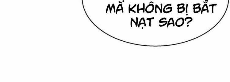 Bạn Học Của Tôi Là Lính Đánh Thuê Chương 5 trang 10