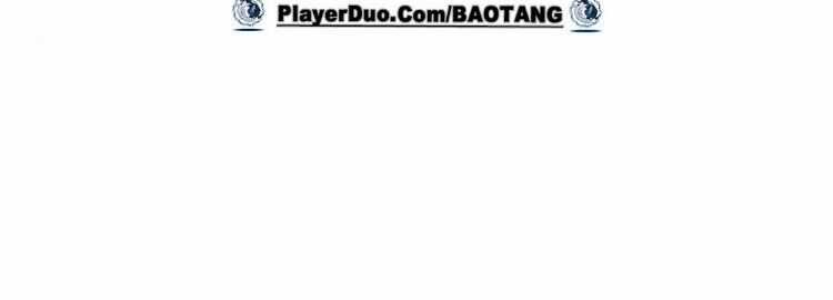 Bạn Học Của Tôi Là Lính Đánh Thuê Chương 5 trang 110