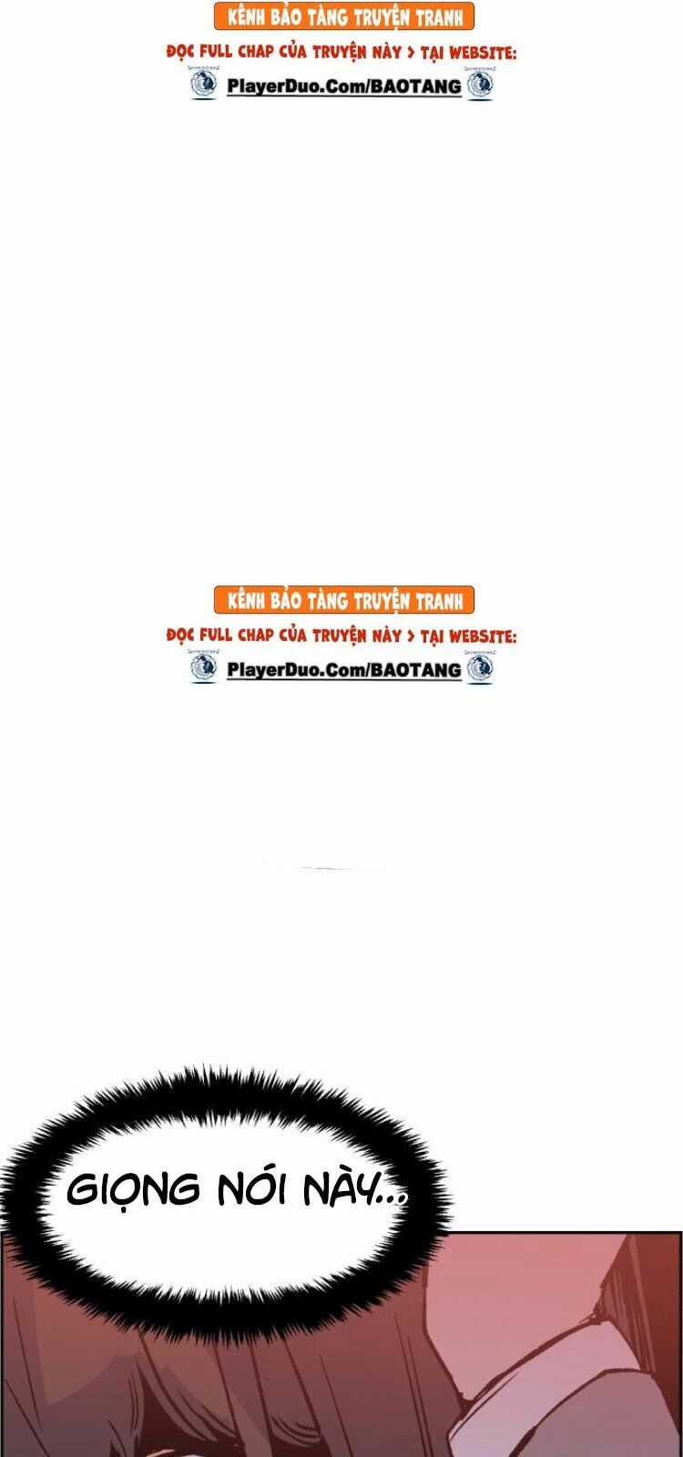 Bạn Học Của Tôi Là Lính Đánh Thuê Chương 5 trang 112
