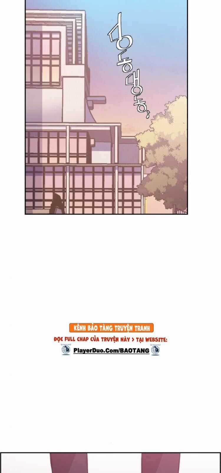 Bạn Học Của Tôi Là Lính Đánh Thuê Chương 5 trang 137