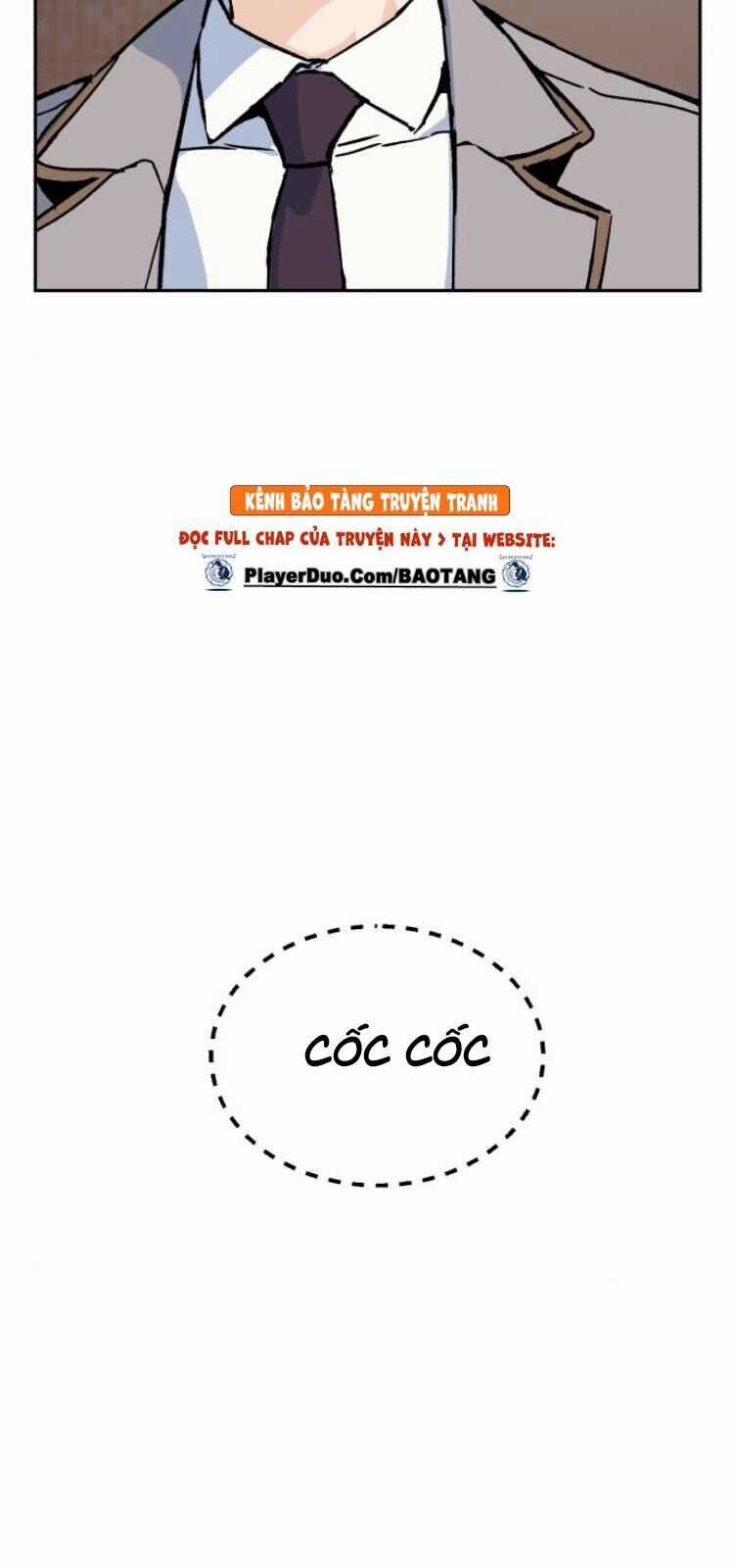 Bạn Học Của Tôi Là Lính Đánh Thuê Chương 5 trang 154
