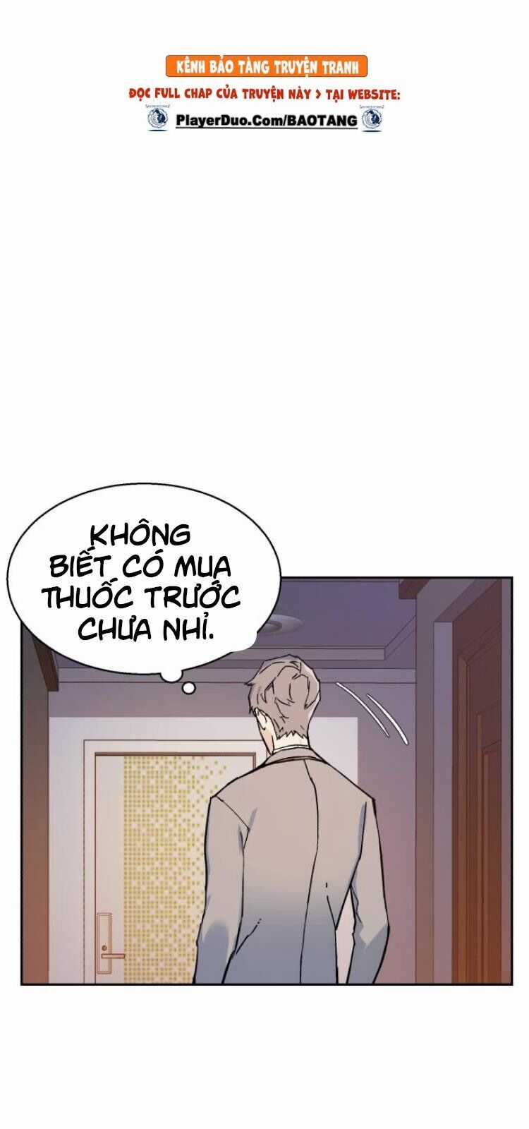 Bạn Học Của Tôi Là Lính Đánh Thuê Chương 5 trang 164