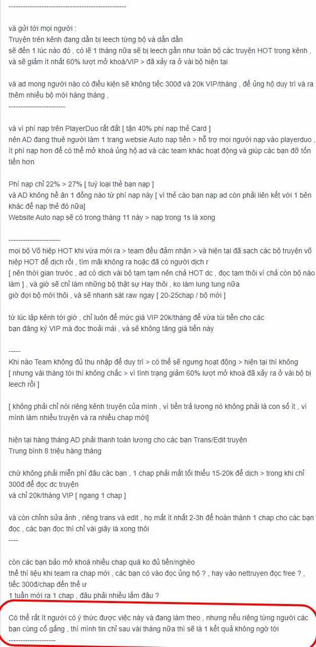 Bạn Học Của Tôi Là Lính Đánh Thuê Chương 5 trang 171