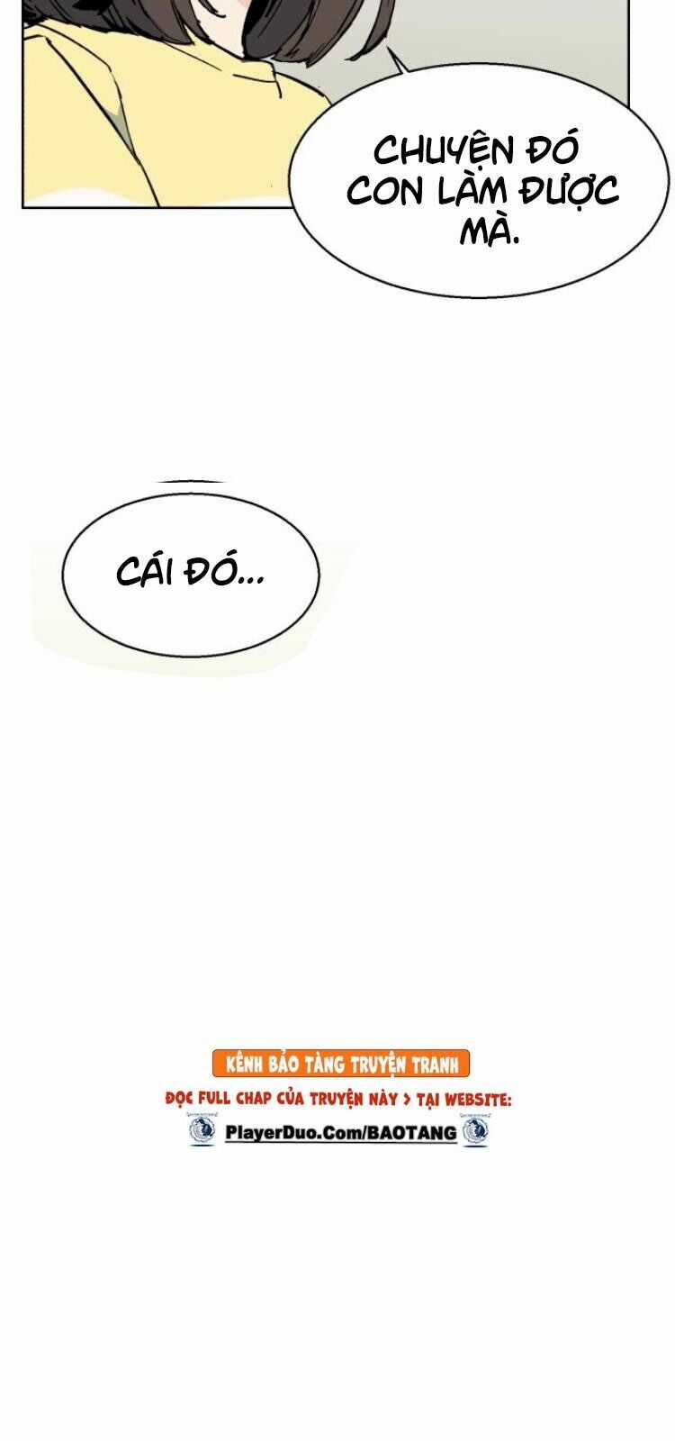 Bạn Học Của Tôi Là Lính Đánh Thuê Chương 5 trang 59