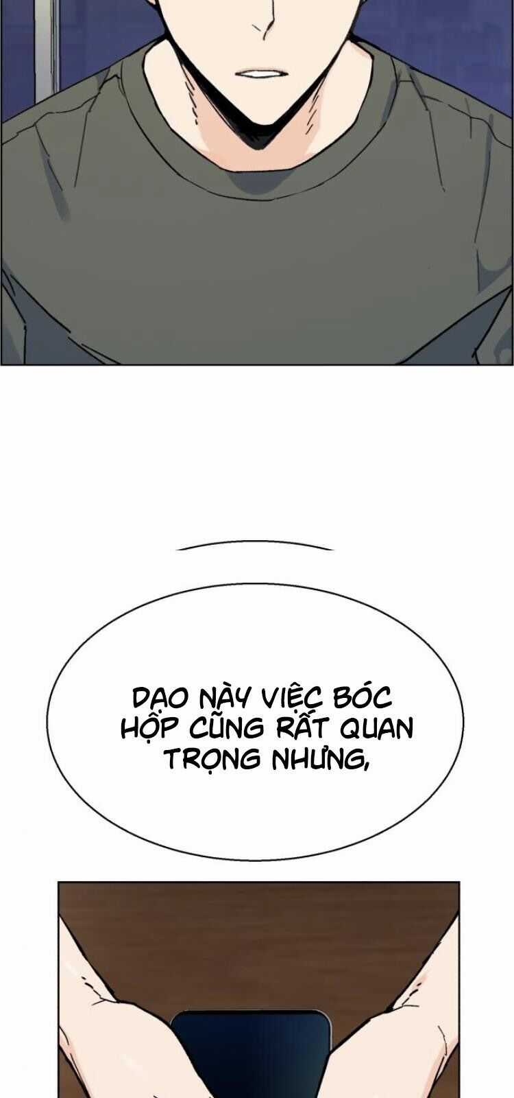 Bạn Học Của Tôi Là Lính Đánh Thuê Chương 5 trang 63