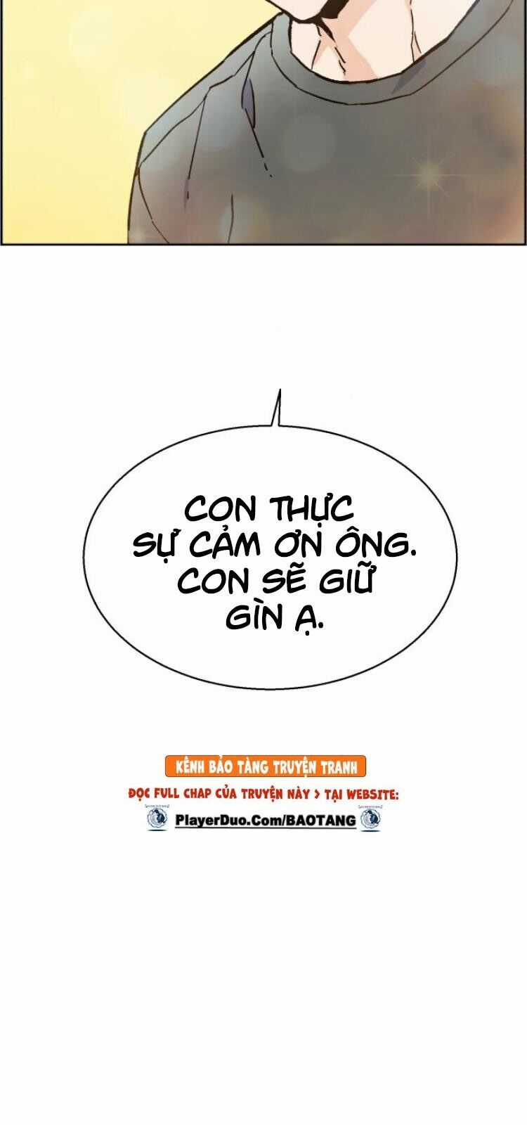 Bạn Học Của Tôi Là Lính Đánh Thuê Chương 5 trang 69