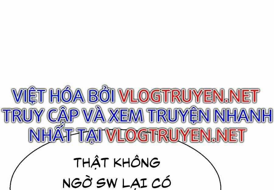 Bạn Học Của Tôi Là Lính Đánh Thuê Chương 50 trang 1