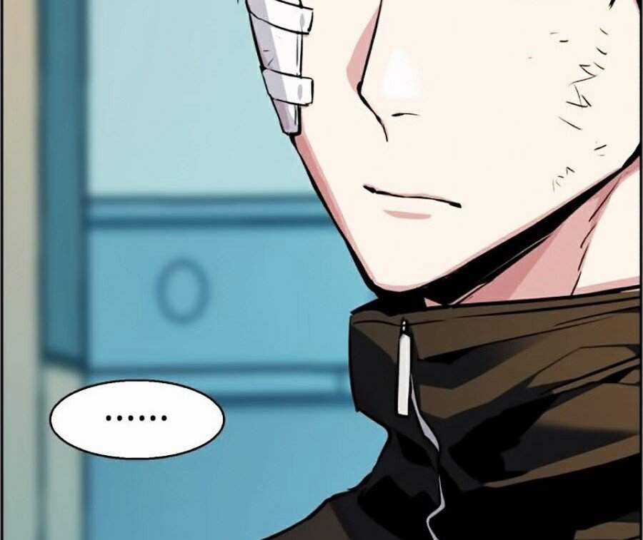 Bạn Học Của Tôi Là Lính Đánh Thuê Chương 50 trang 101