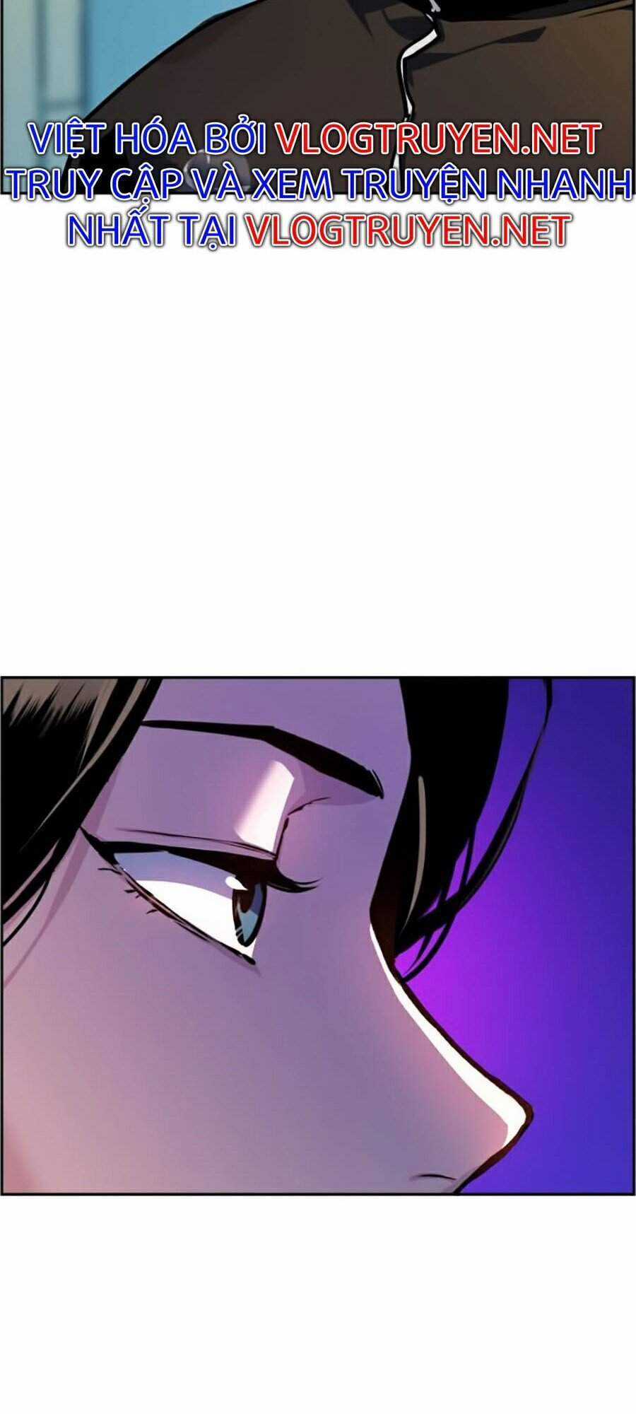 Bạn Học Của Tôi Là Lính Đánh Thuê Chương 50 trang 102