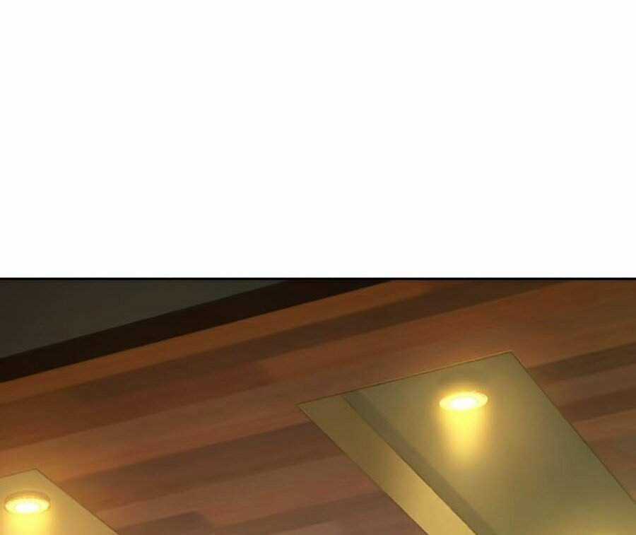 Bạn Học Của Tôi Là Lính Đánh Thuê Chương 50 trang 103