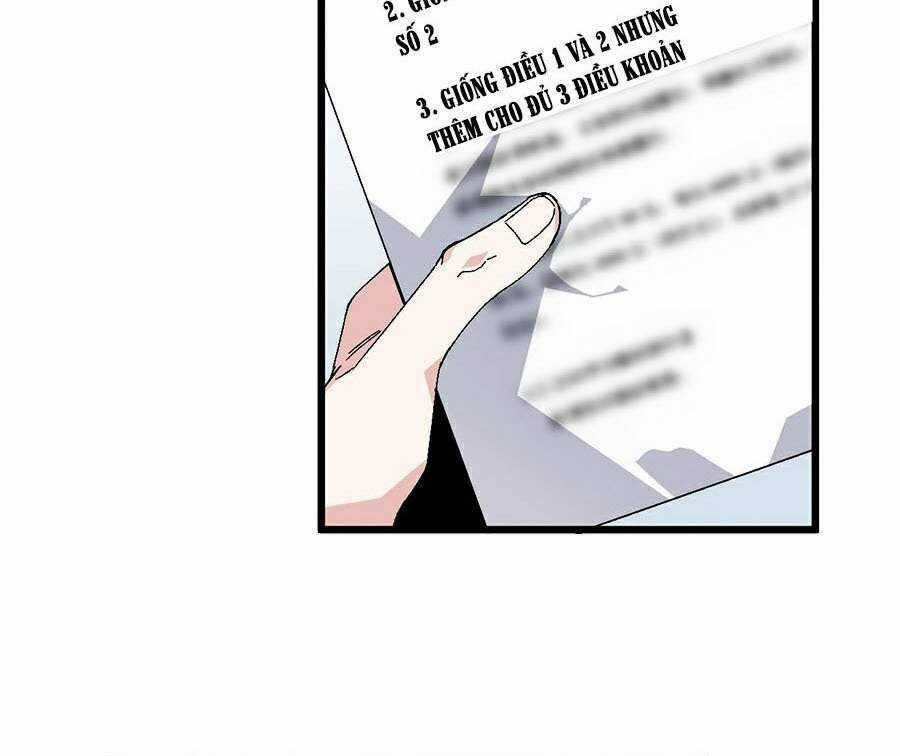 Bạn Học Của Tôi Là Lính Đánh Thuê Chương 50 trang 105