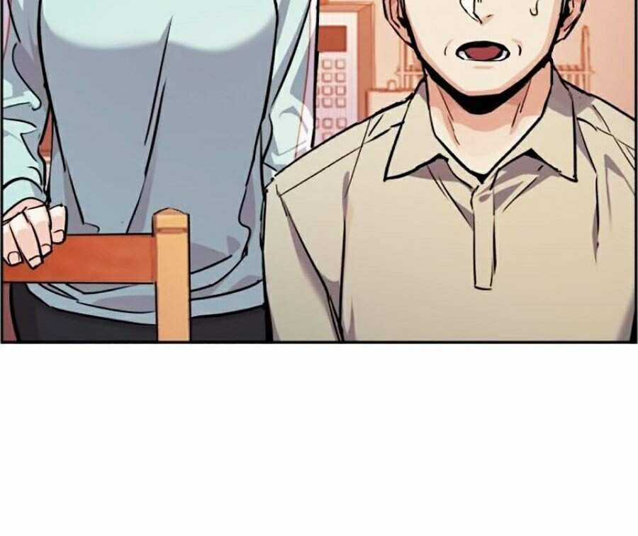 Bạn Học Của Tôi Là Lính Đánh Thuê Chương 50 trang 107