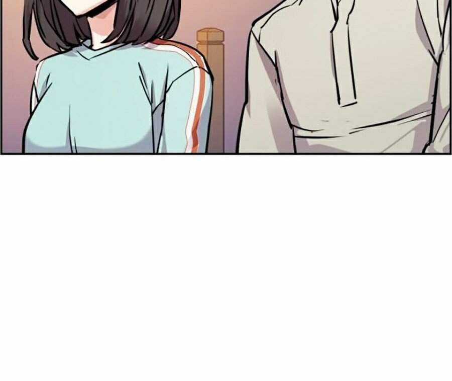 Bạn Học Của Tôi Là Lính Đánh Thuê Chương 50 trang 111