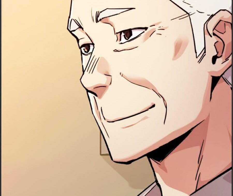 Bạn Học Của Tôi Là Lính Đánh Thuê Chương 50 trang 117