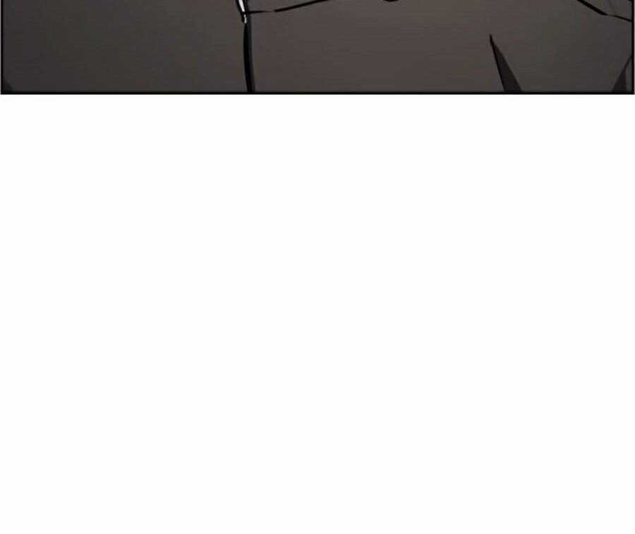 Bạn Học Của Tôi Là Lính Đánh Thuê Chương 50 trang 119