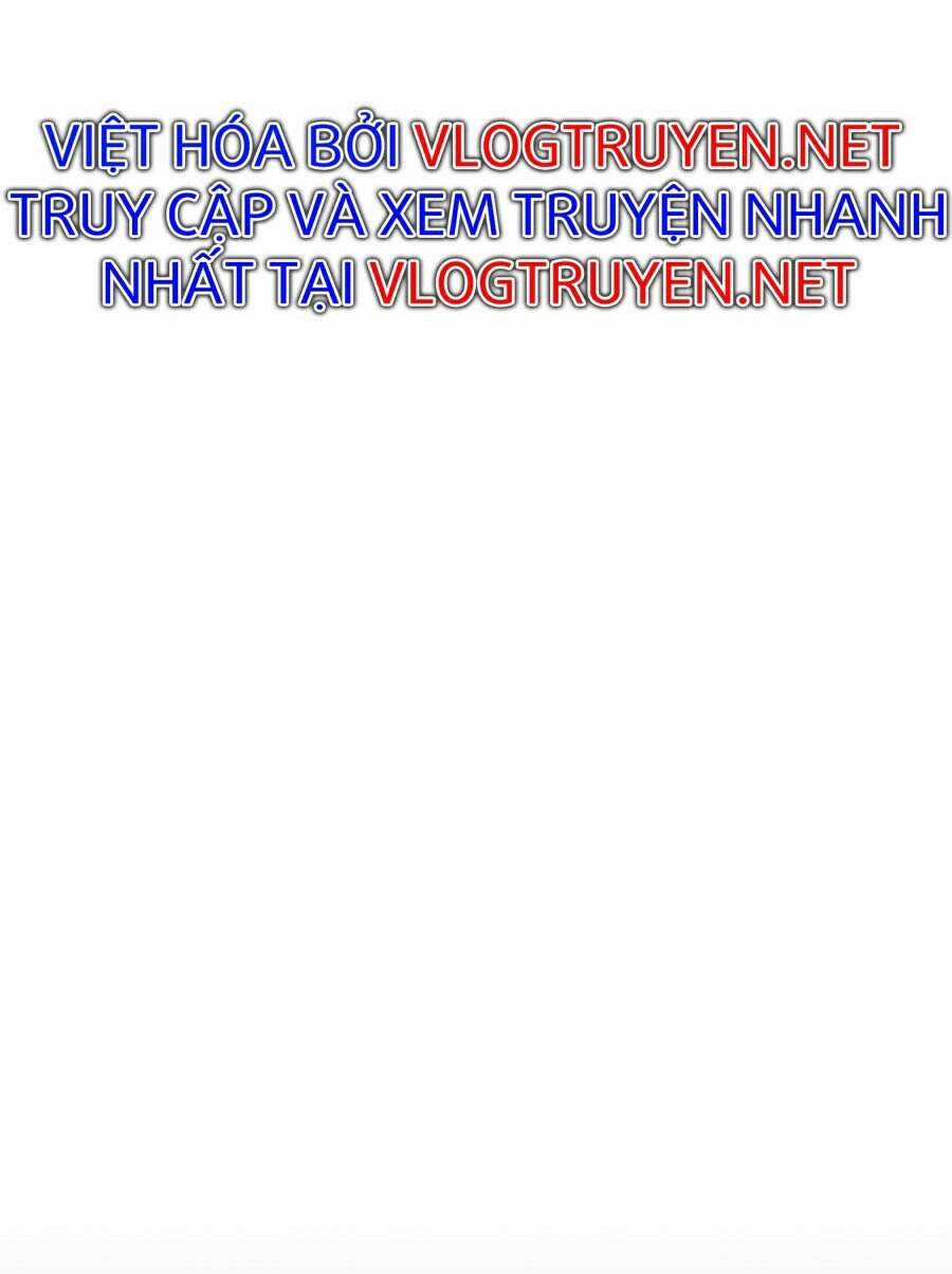 Bạn Học Của Tôi Là Lính Đánh Thuê Chương 50 trang 122