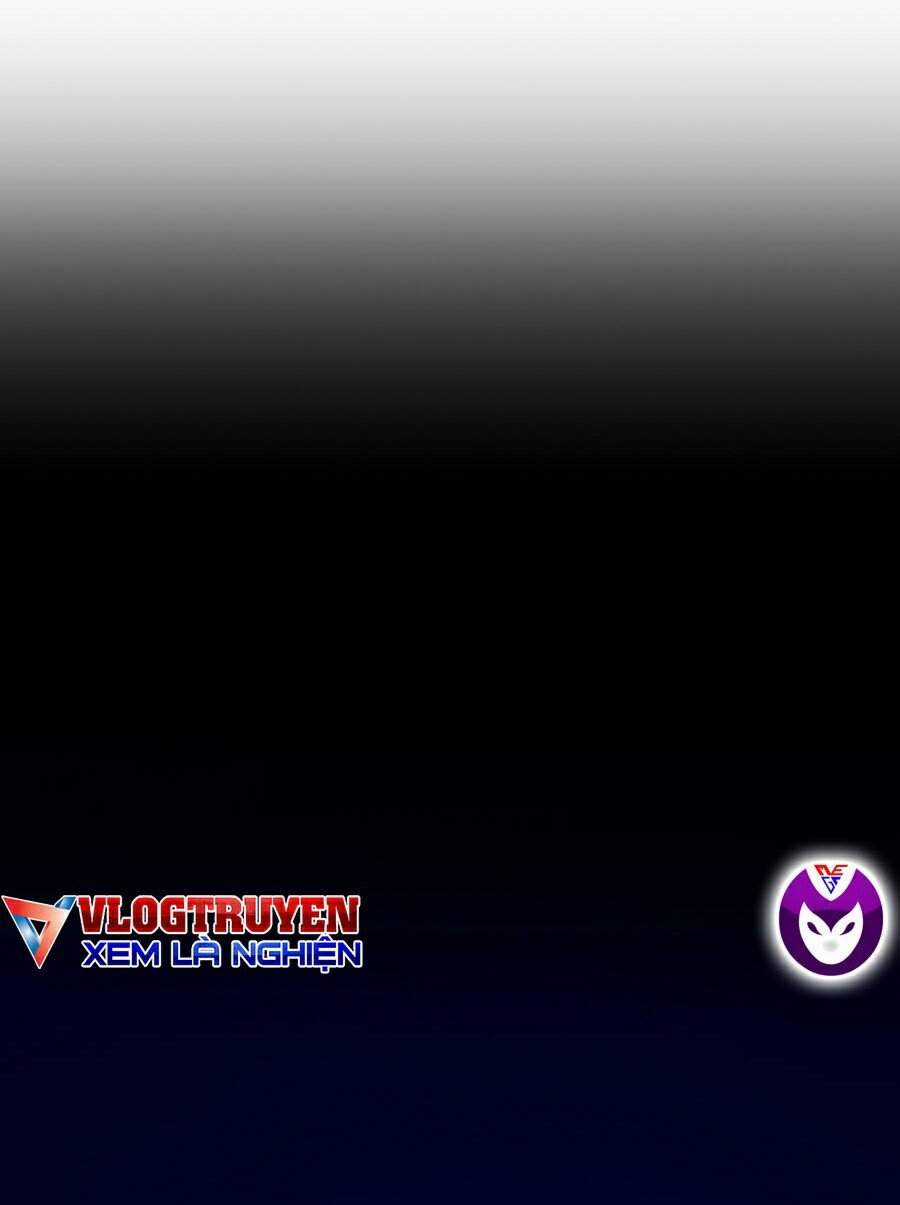 Bạn Học Của Tôi Là Lính Đánh Thuê Chương 50 trang 123