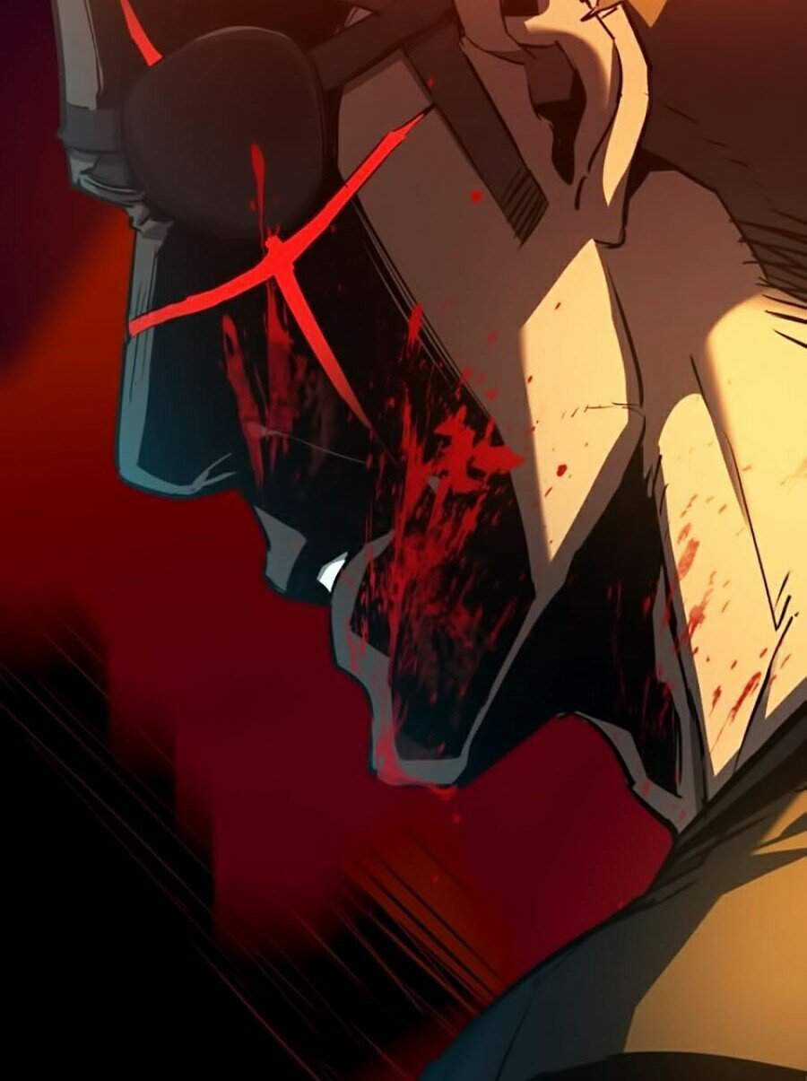 Bạn Học Của Tôi Là Lính Đánh Thuê Chương 50 trang 127