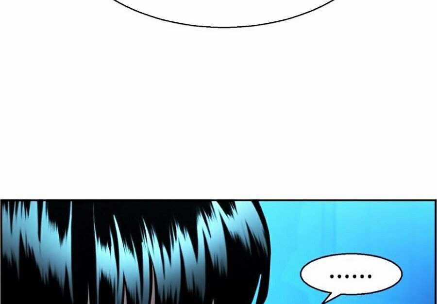 Bạn Học Của Tôi Là Lính Đánh Thuê Chương 50 trang 13