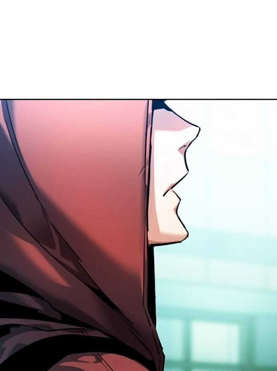 Bạn Học Của Tôi Là Lính Đánh Thuê Chương 50 trang 133