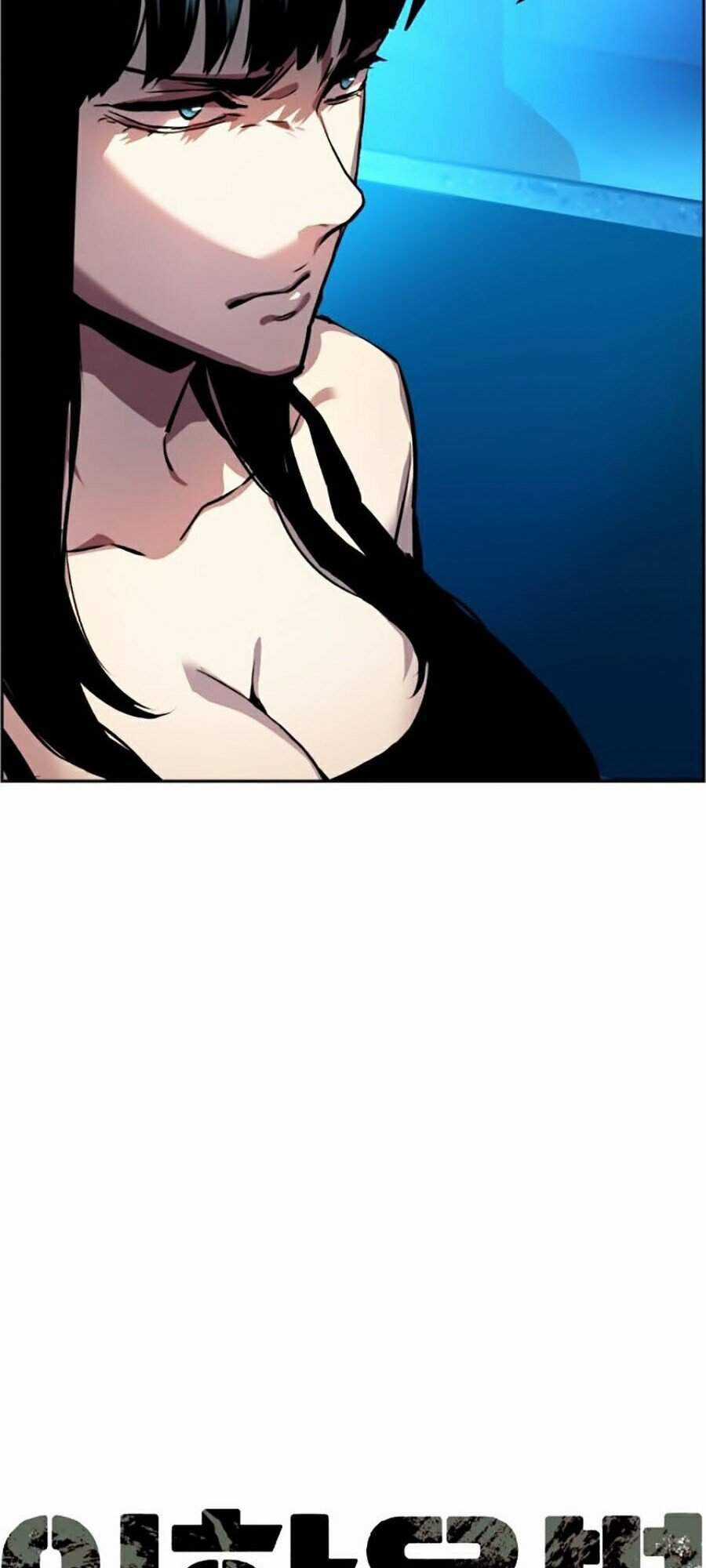 Bạn Học Của Tôi Là Lính Đánh Thuê Chương 50 trang 14