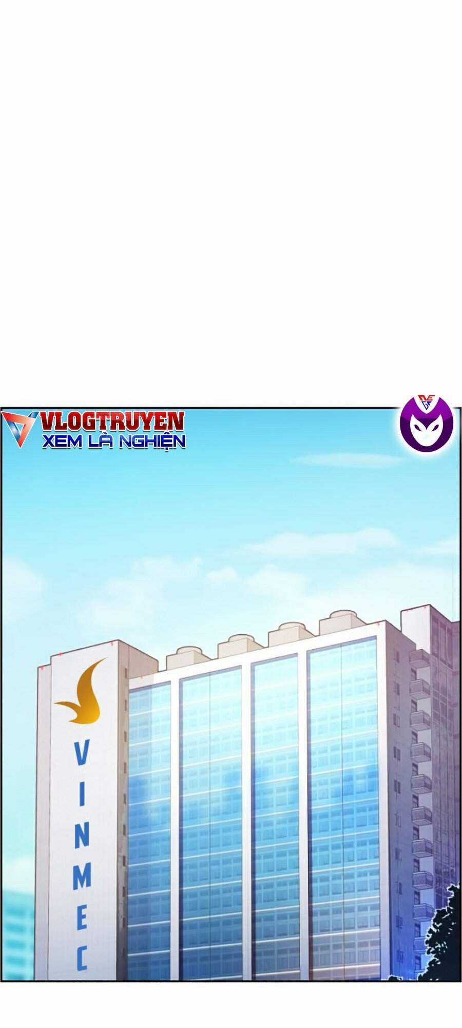 Bạn Học Của Tôi Là Lính Đánh Thuê Chương 50 trang 16