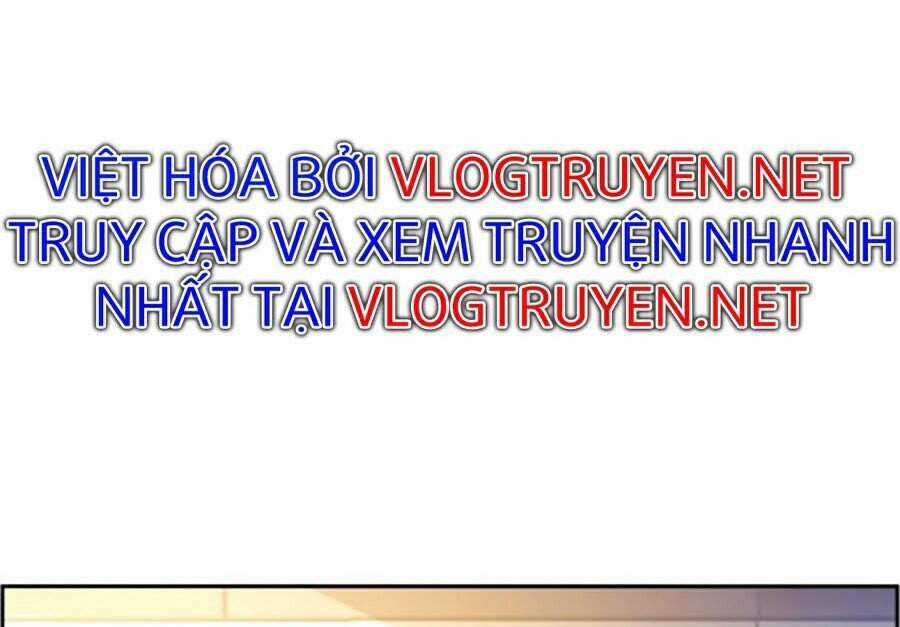 Bạn Học Của Tôi Là Lính Đánh Thuê Chương 50 trang 17