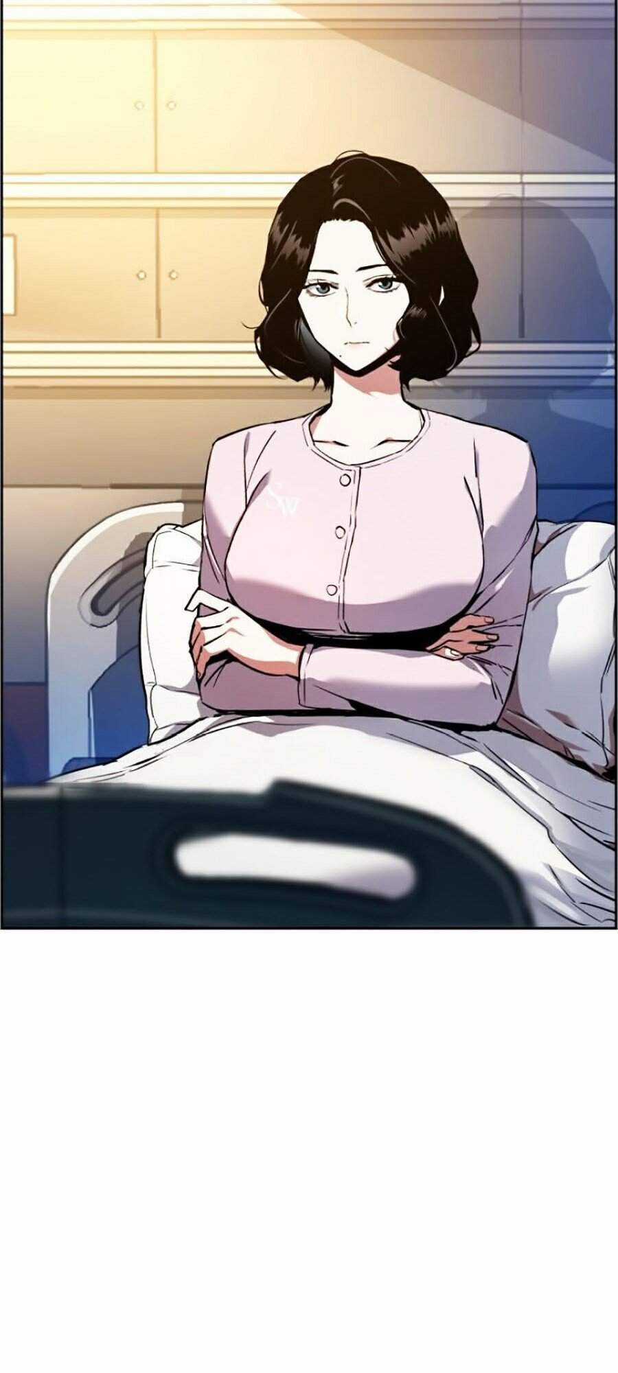 Bạn Học Của Tôi Là Lính Đánh Thuê Chương 50 trang 18