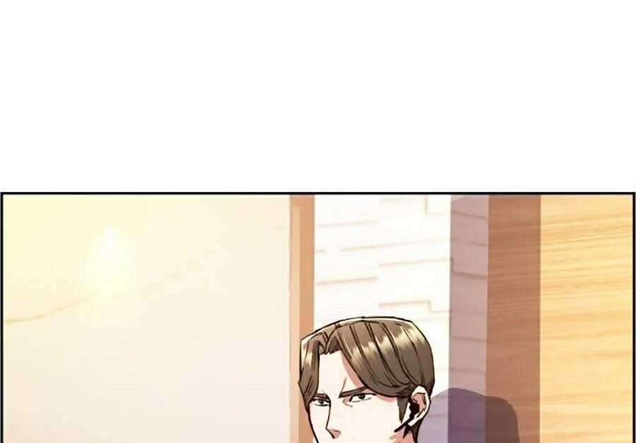 Bạn Học Của Tôi Là Lính Đánh Thuê Chương 50 trang 19