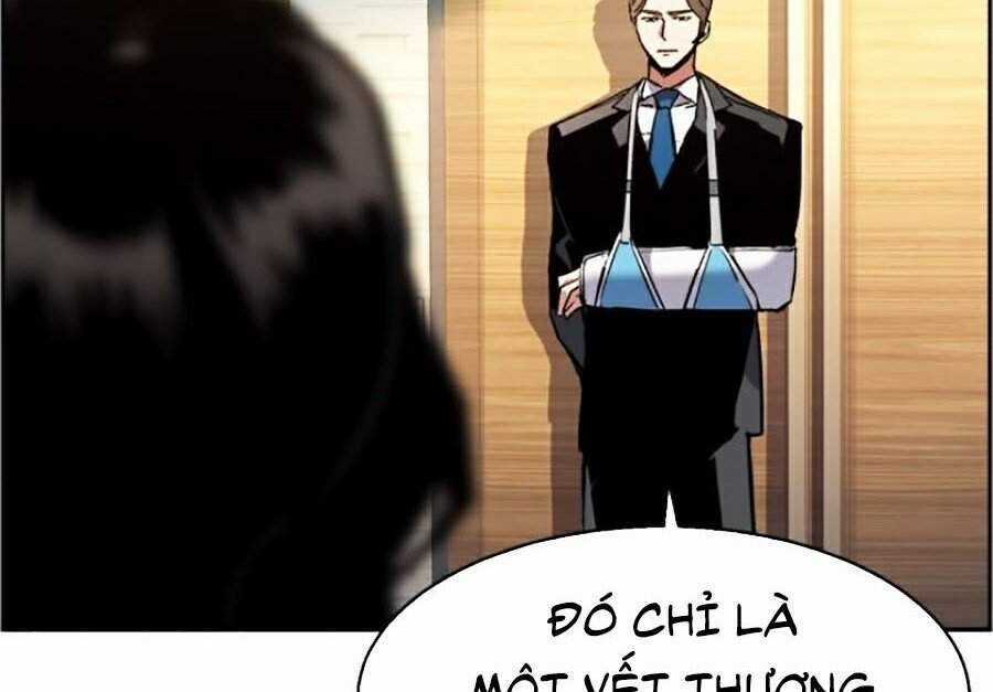 Bạn Học Của Tôi Là Lính Đánh Thuê Chương 50 trang 21