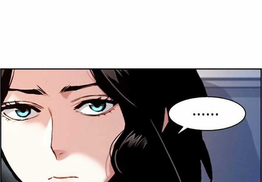 Bạn Học Của Tôi Là Lính Đánh Thuê Chương 50 trang 25