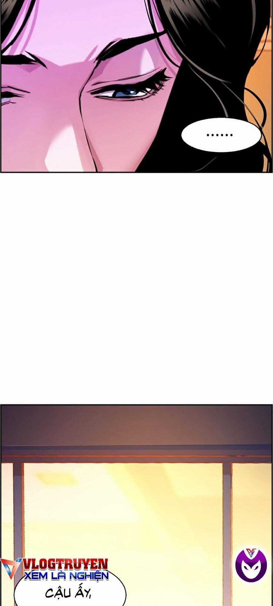 Bạn Học Của Tôi Là Lính Đánh Thuê Chương 50 trang 32