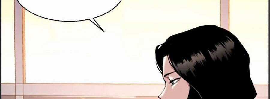 Bạn Học Của Tôi Là Lính Đánh Thuê Chương 50 trang 33