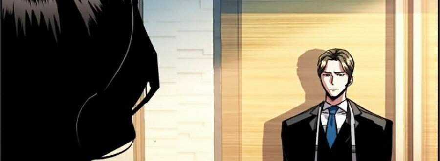 Bạn Học Của Tôi Là Lính Đánh Thuê Chương 50 trang 35