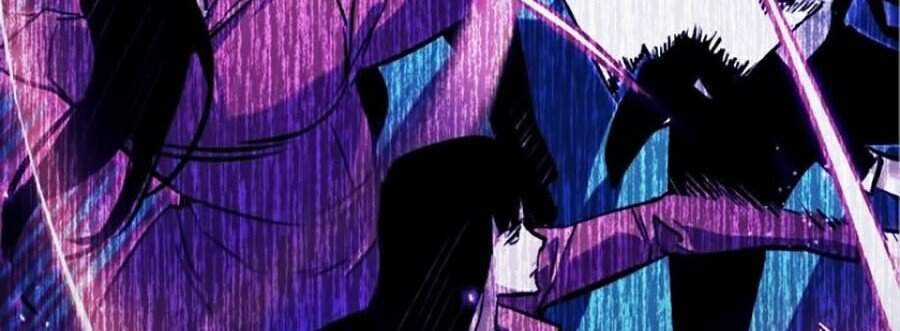 Bạn Học Của Tôi Là Lính Đánh Thuê Chương 50 trang 39