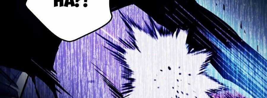 Bạn Học Của Tôi Là Lính Đánh Thuê Chương 50 trang 41