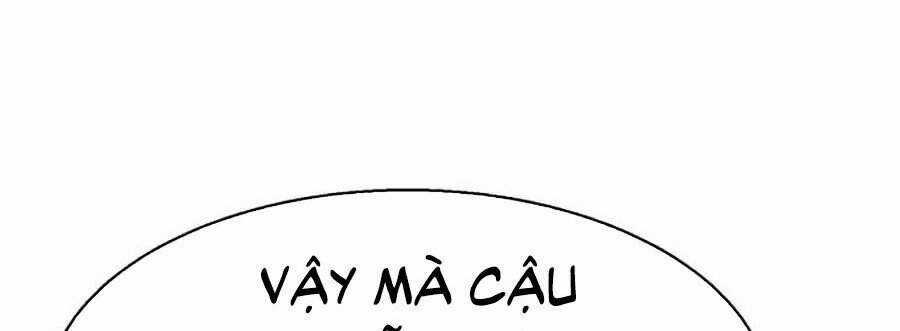 Bạn Học Của Tôi Là Lính Đánh Thuê Chương 50 trang 43