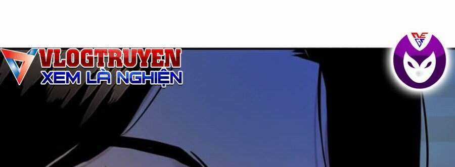 Bạn Học Của Tôi Là Lính Đánh Thuê Chương 50 trang 45