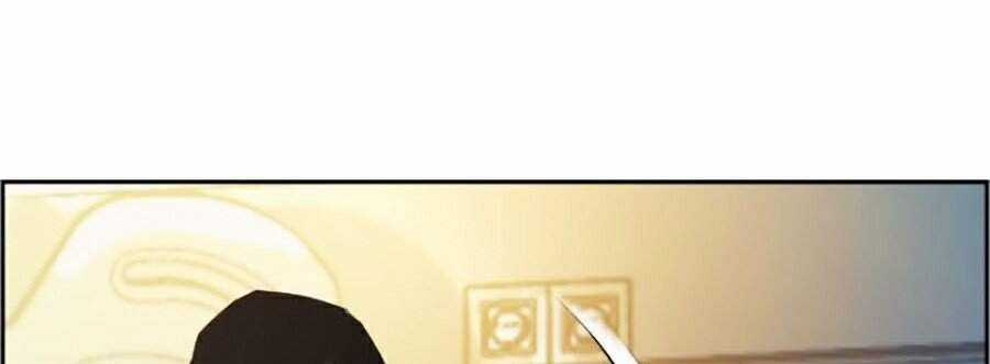 Bạn Học Của Tôi Là Lính Đánh Thuê Chương 50 trang 47